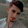 shershah741