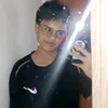 mememaster467