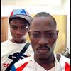 horlanrewaju34