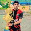 asad_afridi44