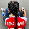 nonajawa0106