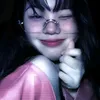 zac_yawi