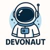 devonaut