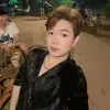 unin_2401