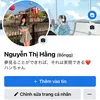 hang_bong3006
