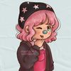heyjudeberry
