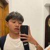 jnv.10