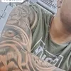 brandonosu