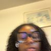 heavenlypodcast_