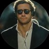 chasebakerevans