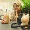 titen272