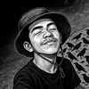 ahmad_suranto