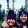 sofy.granino2.0