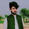 haqnwaz209