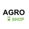 agroshop2021