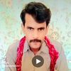 malikshafaullah57