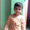 junaidjugnou