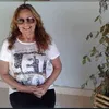 celilzaqueirozlima