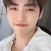 jjaeminaaxj43m1n