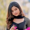 user85nisha