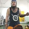 j_ebora