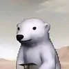nyungibabo