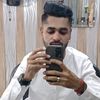 irfanshah67111