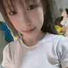 hv96210