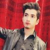 cutepathan1007