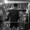fadil_belando