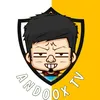andooxtv