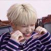 yoyong._.stay