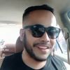 isk_diaz