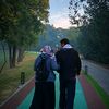fatima_subhan1