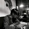alfabeta_0.0