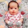 rozi7417