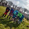 ryannightingale53
