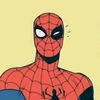 spidershred