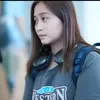 evelynreyesperez12