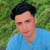 mr__abdurraziq210