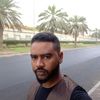 dy8h7ktn92vx
