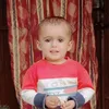 usmanhaider0712