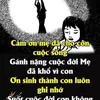 dieu.chau54