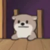 MinhhQuânn