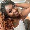 zippy.locs.is.back