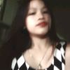 itsmemj175