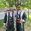 mahir.akdogan