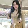 jewelurfav