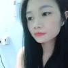 dyvlcyxxq73f