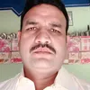 mbilal42159